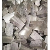 长期大量回收各种废镁