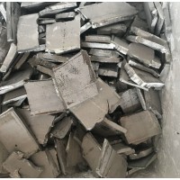 环保回收钴板真诚回收钴片钴粉