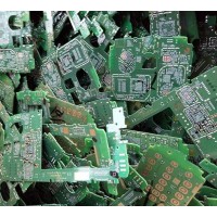 求购废金属 废电路板 废旧电路板回收